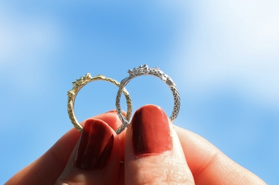 7NQyaFCZHkR0pLAzKb46.jpg?w=940&h=940