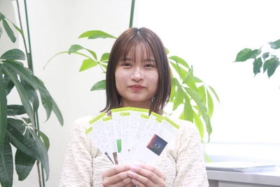 7NSLedLroJ9MURvOdQsk.jpg?w=940&h=940