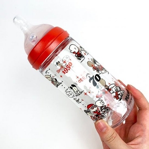 7NSTnf8QCSIwKLoGOKLS.jpg?w=940&h=940