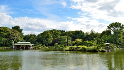 7NSjRPVjfNGK3vDBo5dp.jpg?w=940&h=940