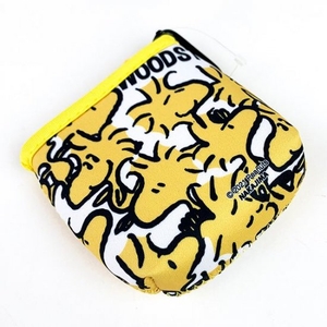 7NUn3Kjgru4KjcjHajTo.jpg?w=940&h=940