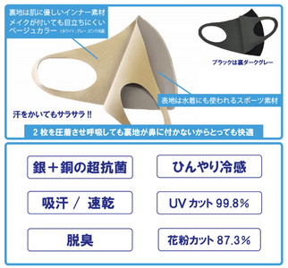 7NVQtwLWk3iwg9SlXoLl.png?w=940&h=940