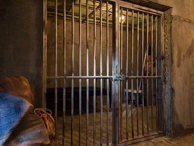 7NVRVttyZ0Ga1FYVAqjC.jpg?w=940&h=940