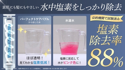 7NVgmxqd7FKlN8OHFbx0.jpg?w=940&h=940