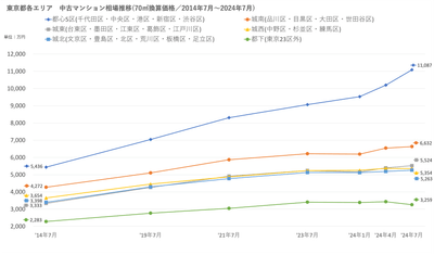 7NW0nN7fvsCaraNW5F3M.png?w=940&h=940