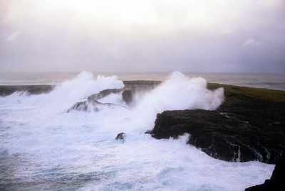 7NXgLxZuW9flbluYjcCW.jpg?w=940&h=940