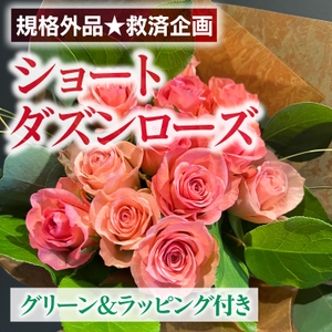 7NYhwYjiv9BA37R1jIJ9.jpg?w=940&h=940