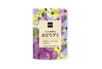 7NdTyNf9Z88guSXkNyeR.png?w=940&h=940