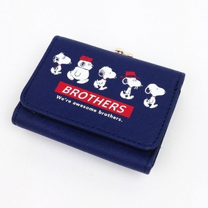 7NdvXxqws3sSrZID6eqV.jpg?w=940&h=940