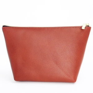 7NfhhGsiESgV8yVQ0Ya4.jpg?w=940&h=940