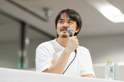 7Nje9oLEPnLZeZQQ1SiK.jpg?w=940&h=940