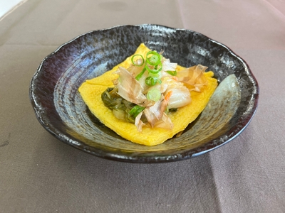 7Njtiucoa2KJSI7532nc.jpg?w=940&h=940