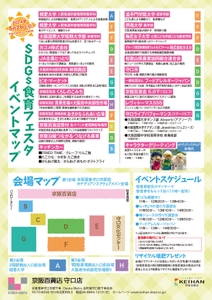 7NlbEBS8PhNHE5X2QxMI.jpg?w=940&h=940