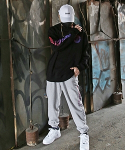 7Nlon0YaavR3uE6STlFq.jpg?w=940&h=940