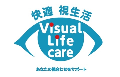 7Nmb5gJ1XmkWpm5vvMvZ.jpg?w=940&h=940