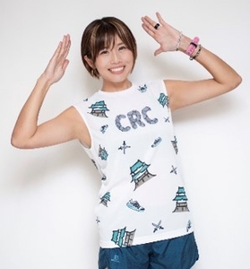 7NnYuK14QJRbBVb8thlg.jpg?w=940&h=940