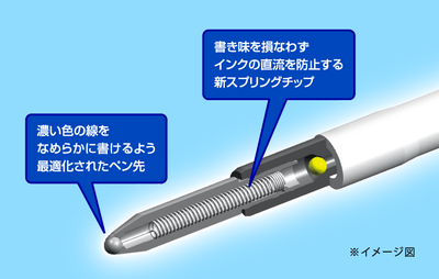 7NnnBwgbpwtGmjuYdTvO.png?w=940&h=940