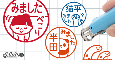 7No8YsRktUhktpDHQuM3.png?w=940&h=940