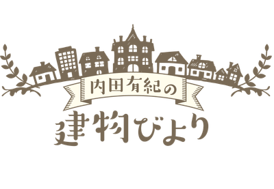 7NoB2vXyKeCgodv5ABRH.png?w=940&h=940