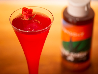 7NpLjcJHBJcFCiGv1Z43.jpg?w=940&h=940