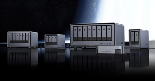 フィールドスリー株式会社、株式会社ユーグリーン・ジャパンと 正規代理店契約を締結