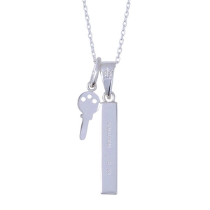 7NpocySHbJ56MfesRf94.jpg?w=940&h=940