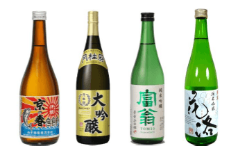 7NqgVv01BOGEsO94CTVW.png?w=940&h=940