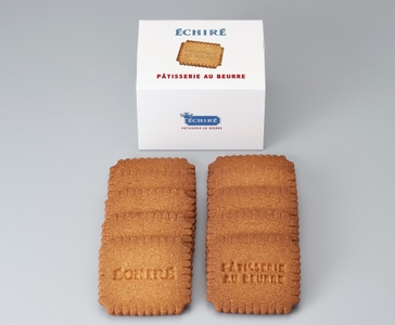 7Nr3eDk3mY7NYhHcUdPg.jpg?w=940&h=940