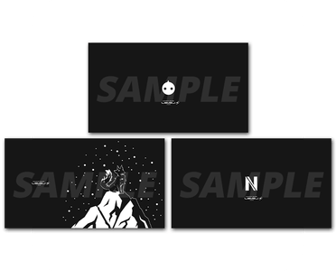 7Nr99Wy5BexoH4opmZRy.png?w=940&h=940