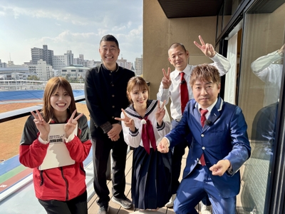 7NuQpzAcEinVDkE6Mg4U.jpg?w=940&h=940