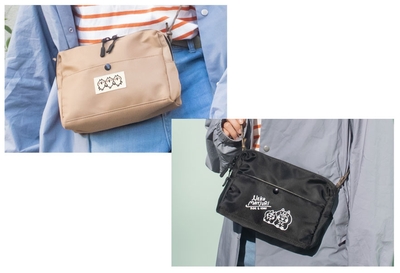 7Nx8Yp0nJBat9dUvpD8d.jpg?w=940&h=940