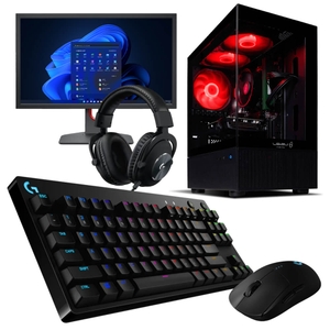 7NxLVj4WT0uvzJnwPrA8.jpg?w=940&h=940