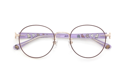 7Nz04kfxMc4ZawmnwmKM.jpg?w=940&h=940