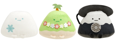 7Nz5C6oYSrZ8Pf3vkW2w.jpg?w=940&h=940