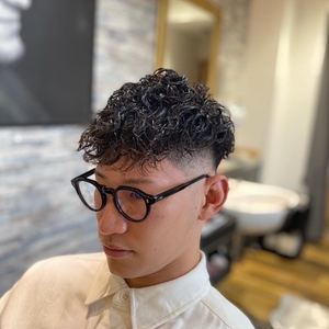 7Nz6hDxoJJahx9dOPaJc.jpg?w=940&h=940