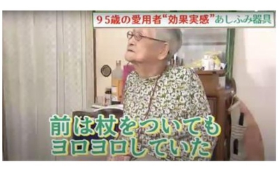 7O0MQ4XE3kD8wNe8GsVr.jpg?w=940&h=940