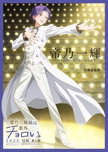 7O4cP6tHp35Ilb3a2AYw.jpg?w=940&h=940