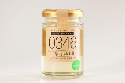 7O4kYgBaxljX1ZFSUlqk.jpg?w=940&h=940