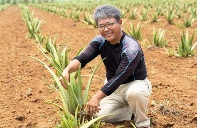 7O6M9tViiAdCN9fOhqw5.jpg?w=940&h=940