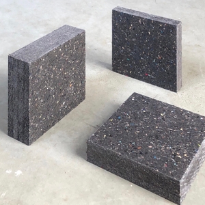 7O6c6QhETka20Ibrqxca.jpg?w=940&h=940