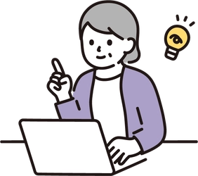 健常高齢者に対するグアーガム分解物の最新研究結果　 認知機能および睡眠の質を向上、気分にも好影響の可能性