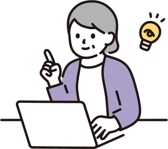 健常高齢者に対するグアーガム分解物の最新研究結果　 認知機能および睡眠の質を向上、気分にも好影響の可能性