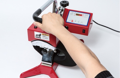 7OBWMtTvUtdhZ9yz0WKb.jpg?w=940&h=940