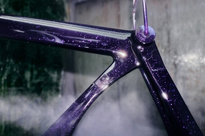 7OCMJGHMscQ6BA0lxsro.jpg?w=940&h=940