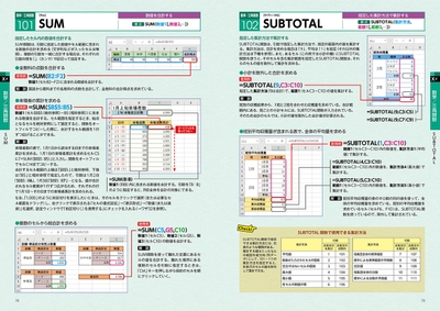 7OCdI9KHW5WLoYznOUGD.jpg?w=940&h=940