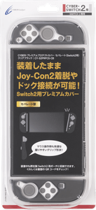 7OETHj6hqwmepAvV49tG.png?w=940&h=940