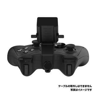 7OF0CYKP4q8bO1lGQddz.jpg?w=940&h=940