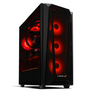 7OFCdH98Dqq2vHZGSO7q.png?w=940&h=940