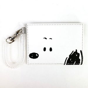 7OFMIRWqoUeGdYcHtyEf.jpg?w=940&h=940