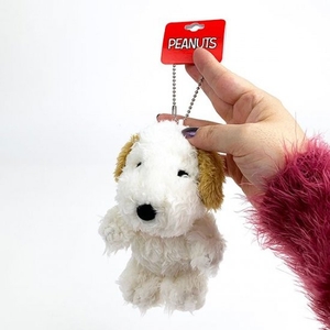 7OFokq4LJhc8dlNgsY5z.jpg?w=940&h=940